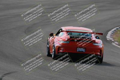 media/Mar-26-2025-Open Track Racing (Wed) [[48af043051]]/Yellow/Session 1 (Turn 4b)/